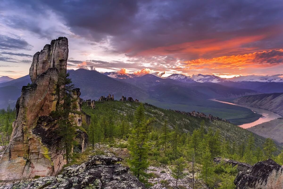 Фото республики саха якутия. Саха Якутия. Республика Саха горы. Саха Якутия природа. Республика Саха Якутия фотографии.