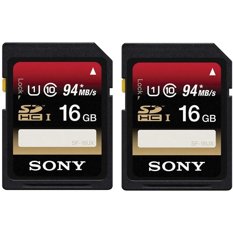 Карта памяти Sony 64 GB SDHC. Карта памяти Sony SF-64ux. Карта памяти Sony 64gb 94 MB/S. Sony флеш карта 16 GB SDHC. Музыка с сд карты