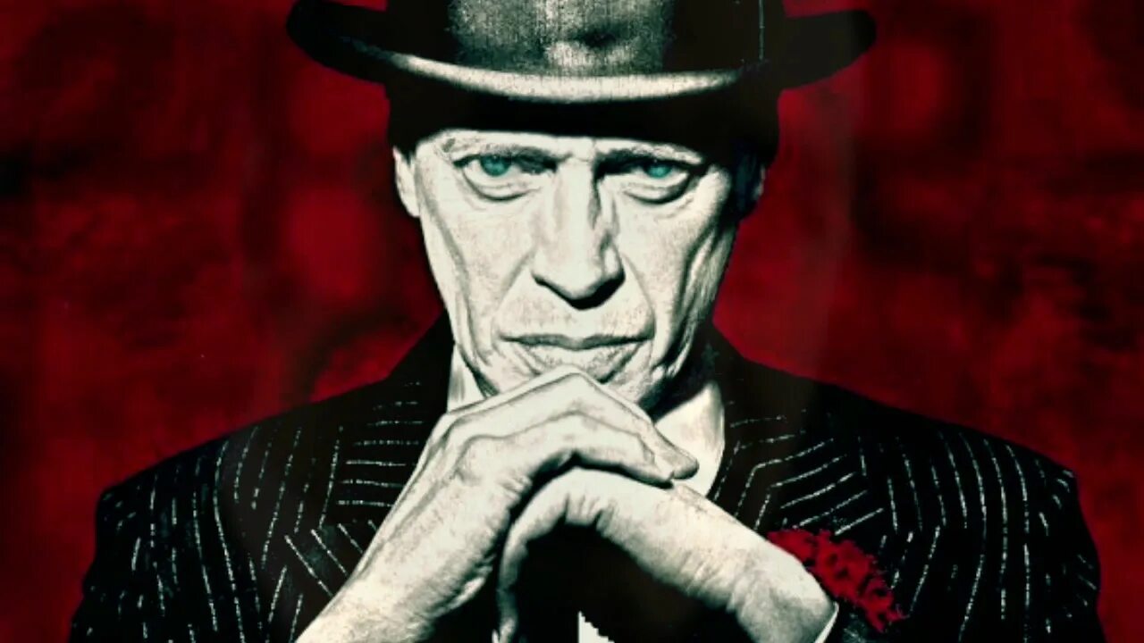 Клэй томпсон. Включи томпсон. Майкл томпсон гольф. Включи томпсон. Стивен томпсон бойцы смешанных единоборств сша.