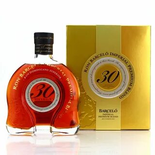 Premium imperial