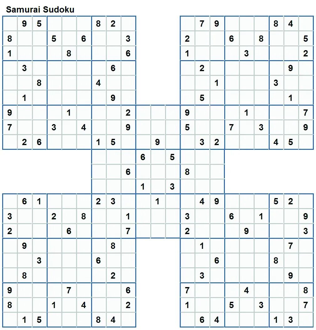 Большие судоку. Судоку. Судоку сложные. Судоку распечатать. Судоку сложные для Мастеров.