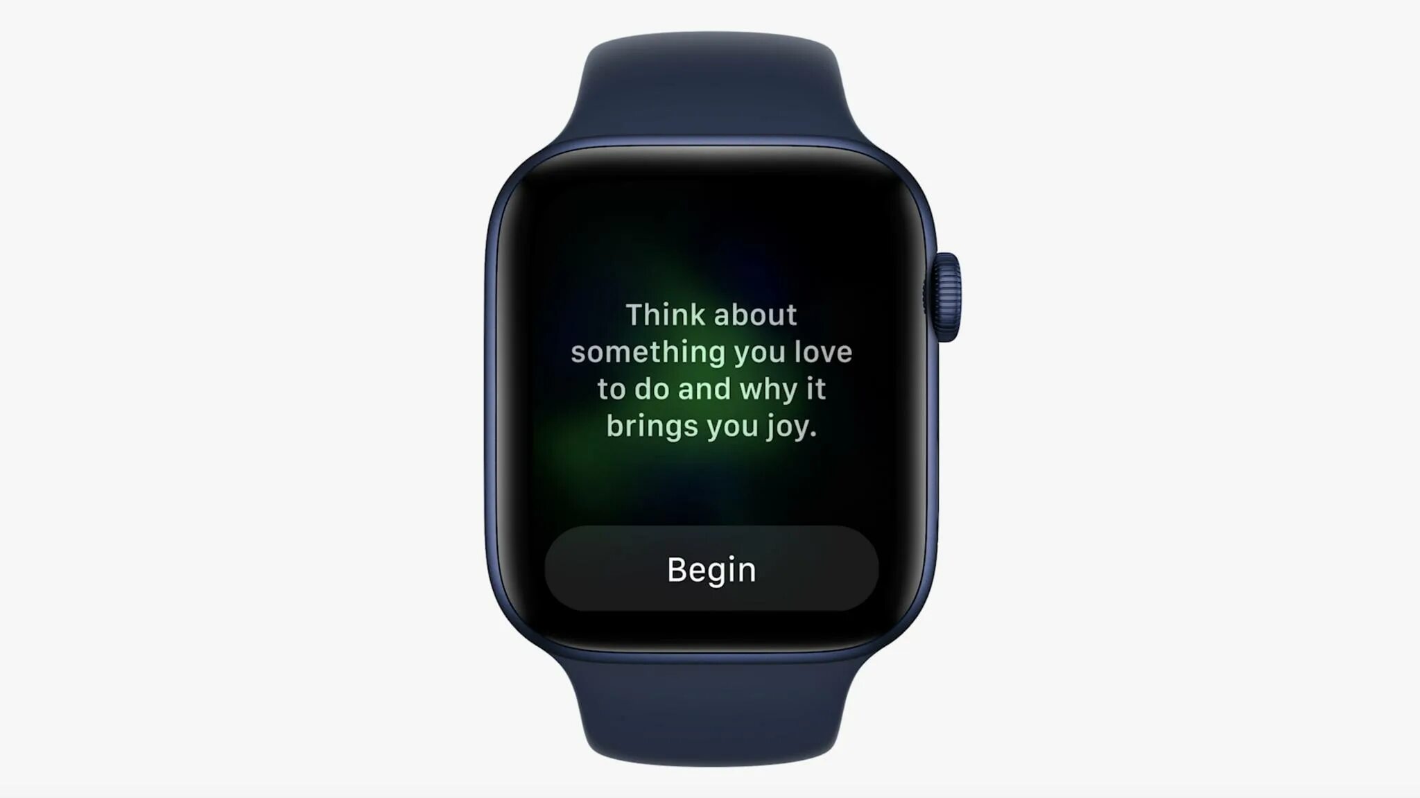 Big 8 часы. Apple watch os 8.3. Watch os 8 циферблаты. Вотчос 8.7.1. «Осознанность» на Apple watch с WATCHOS 8.