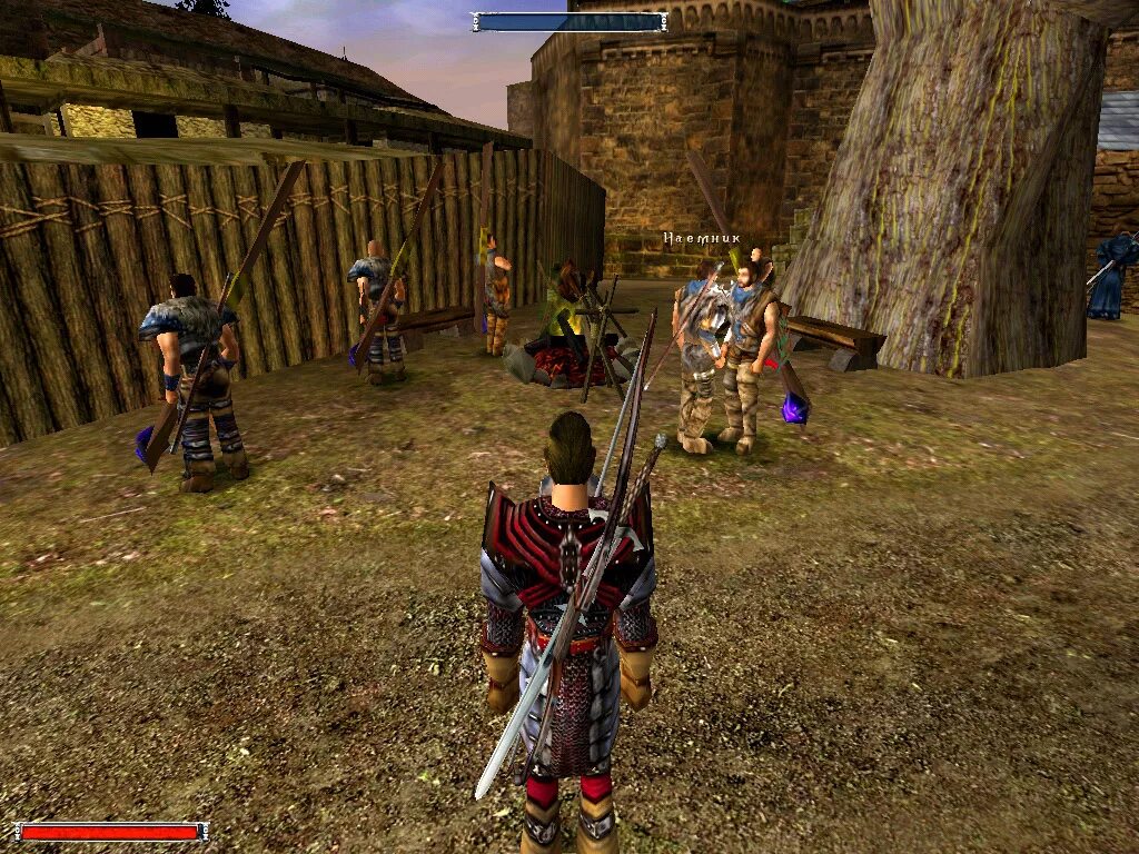 готика возвращение 1. готика 2 посохи. волшебный посох. готика 2 посохи. Gothic 2 меч.