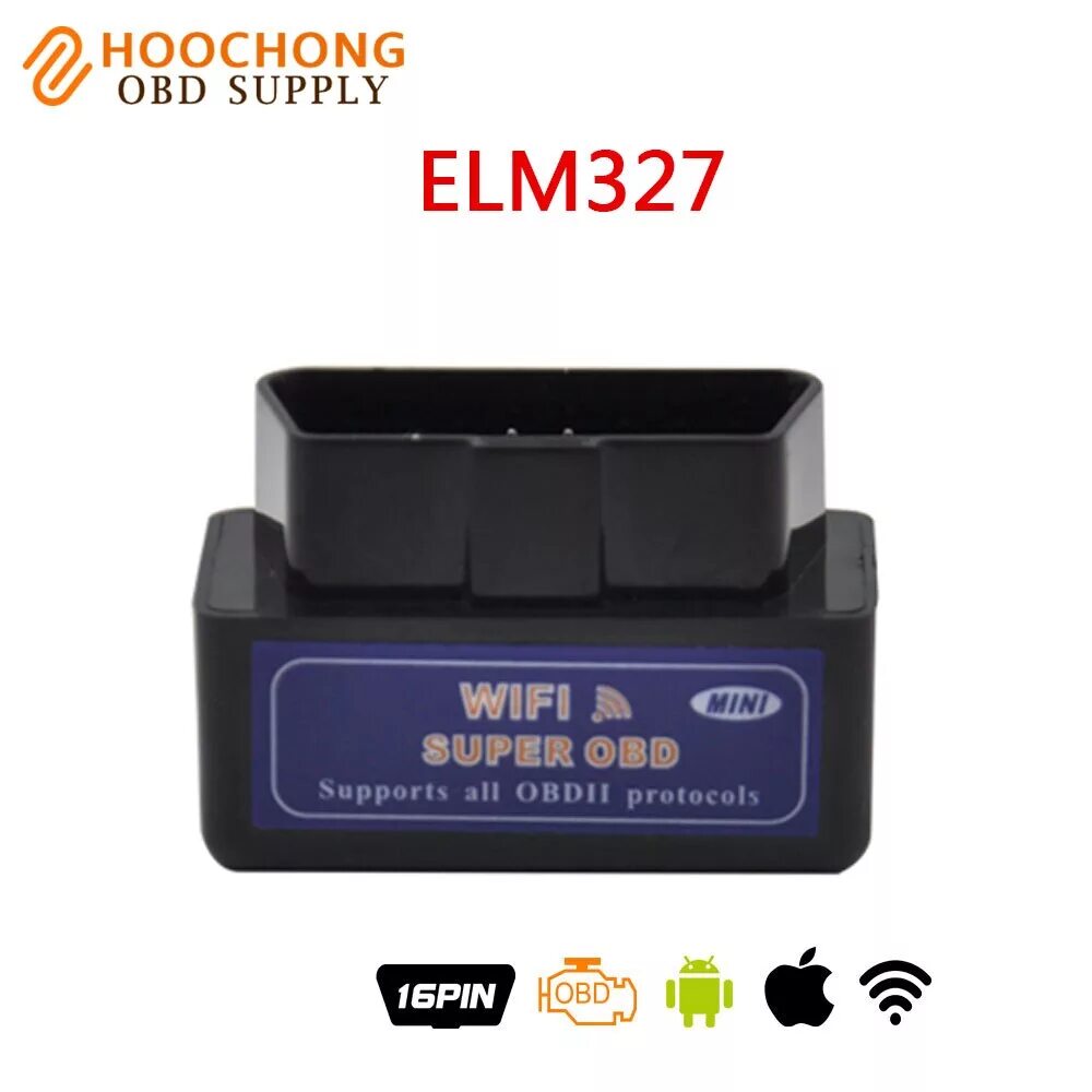Scan 327. Obd2 mini адаптер elm 327 wifi. elm327 mini v1.5 (wi-fi). елм 327 1.5 wifi mini. мини сканер автомобиля elm327.