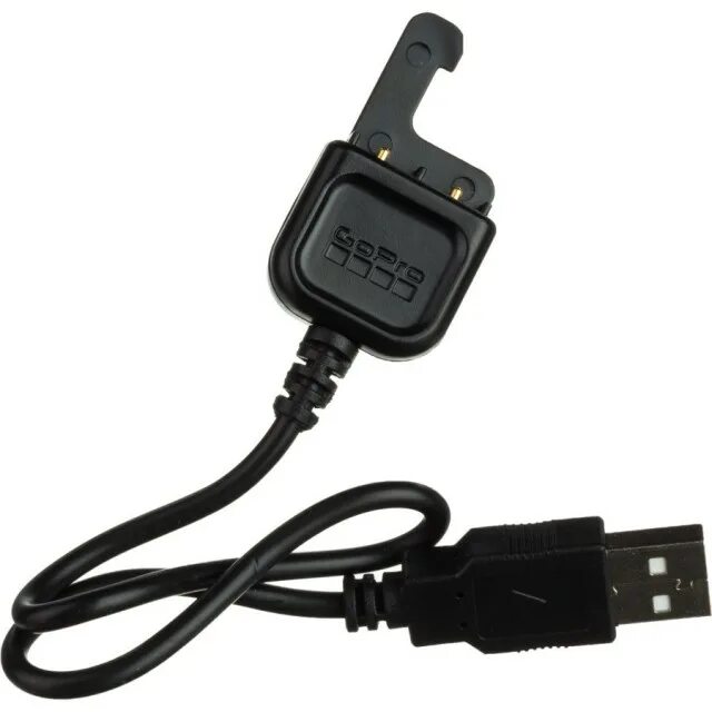 Usb для gopro 3. Gopro hero 3 зарядка. беспроводная wi-fi камера k31. мини камера беспроводной wi-fi безопасности камера 1080-1080p full hdp. Usb кабель для gopro 4.