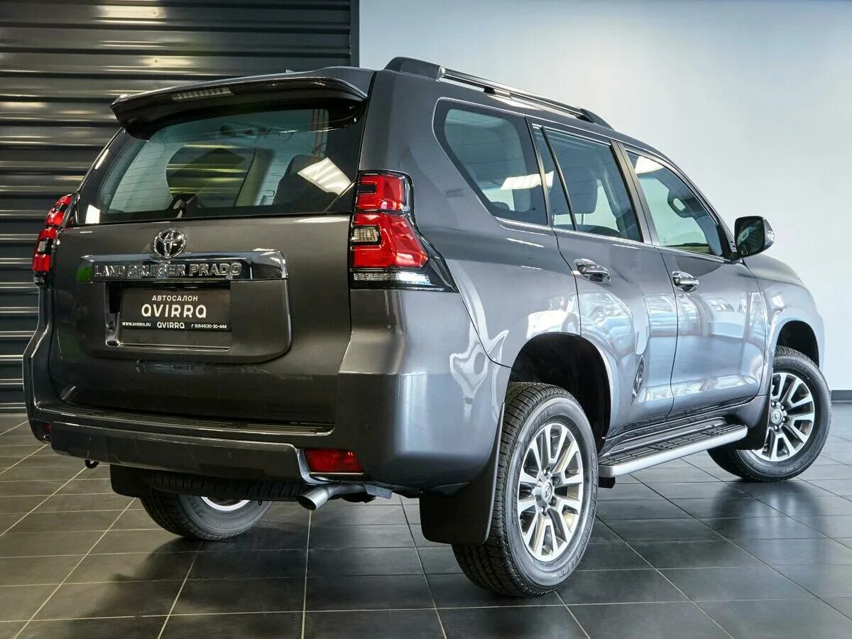Toyota land cruiser prado 2020 серебристый. Toyota land cruiser prado 2020. Toyota land cruiser prado 2020. Land cruiser prado 200 2020. тойота прадо 2020 бензин.