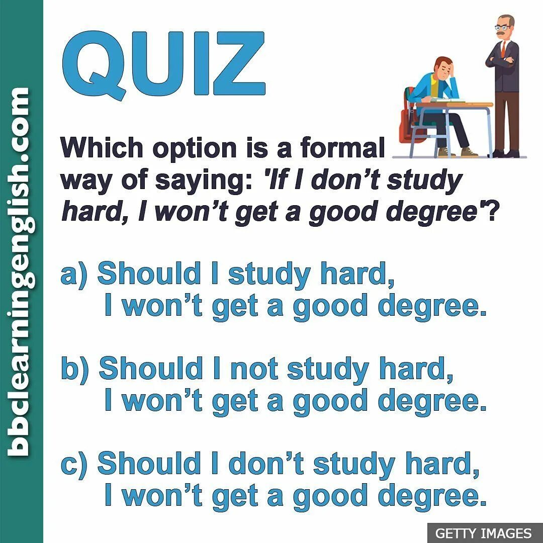 Bbc learn english