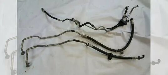 Трубка кондиционера ауди а6 с5 2. Трубки кондиционера а6 с5. Трубка сцепления ауди а6 с5. Трубки кондиционера а6 с5. Трубки кондиционера ауди а6 с5 кондиционера.