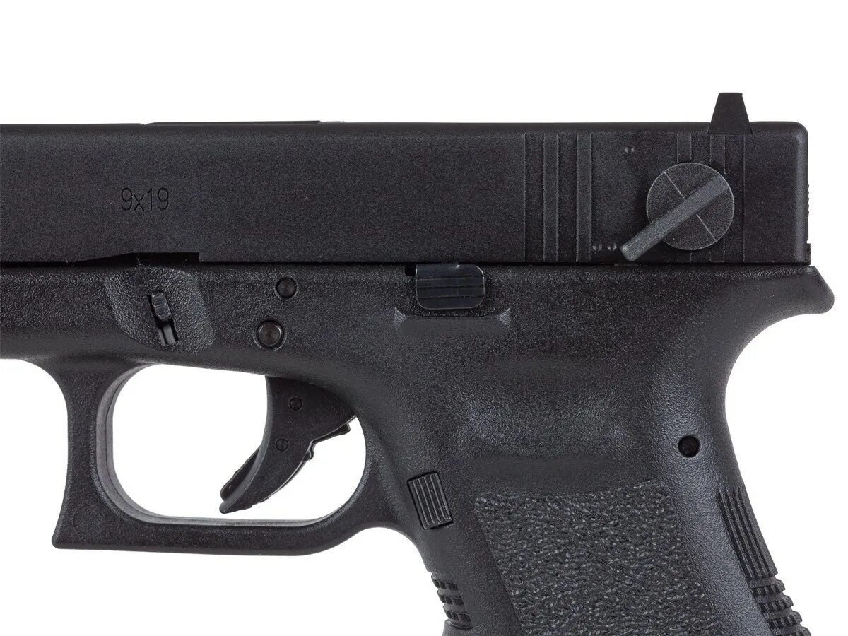 Glock страйкбол. Glock 18c Umarex. Глок 18 g18. Глок 18 аирсофт. Глок 18 боевой.