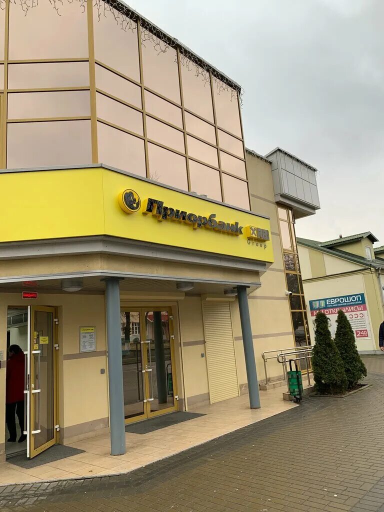 приорбанк брест. приорбанк гродно. пр дзержинского 122 минск на карте. приорбанк беларусь минск. минск кропоткина 91.
