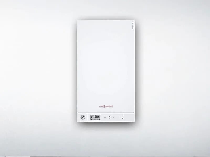 Купить котел витопенд. Газовый котел Viessmann 100. Газовые котлы Viessmann Vitopend 100-w a1hb. Котёл настенный Vitopend 100-w 24 КВТ. Газовый котёл Висман витопенд 100.