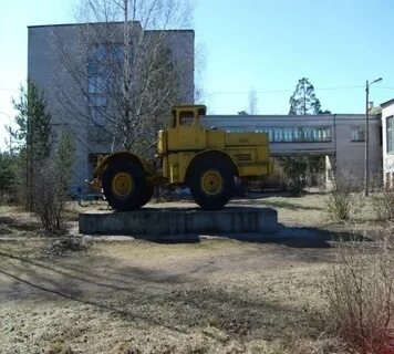 Пту луга