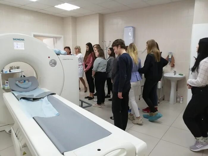 Вызвать врача асбест. Вызов врача асбест детская. Клиника заботкин щелково. Вызов врача телефон. Городская больница асбест.