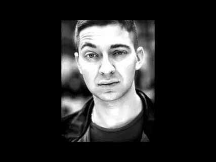 Oxxxymiron я хейтер