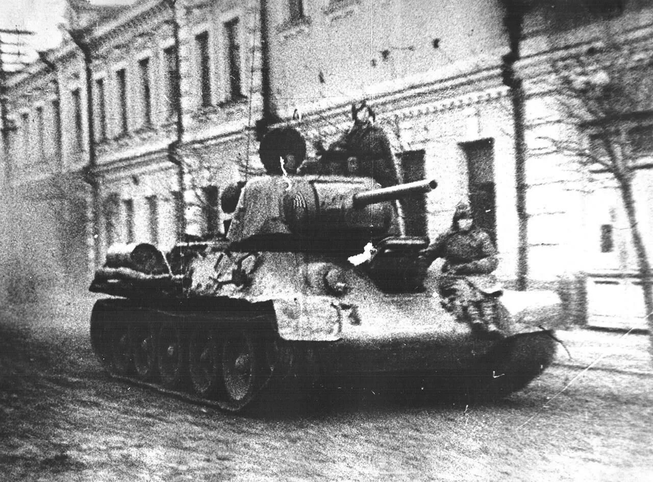 Гомельско речицкая наступательная операция 1943 года. Т-34 речица. Т-34-76 узтм 1943. Битва за минск 1944. Вов речица.