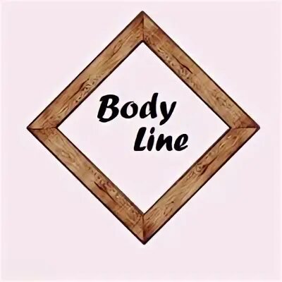 Body line