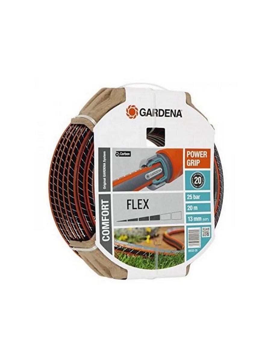 Шланг flex. Шланг гардена флекс. шланг flex 1/2&quot;, 20м gardena 18033-20.000.00. шланг гардена 1/2 25.