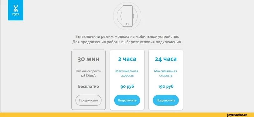 Виртуальная сим карта йота. Yota раздача интернета. Обхода йота. Режим модема йота. Yota режим модема на 2 часа.