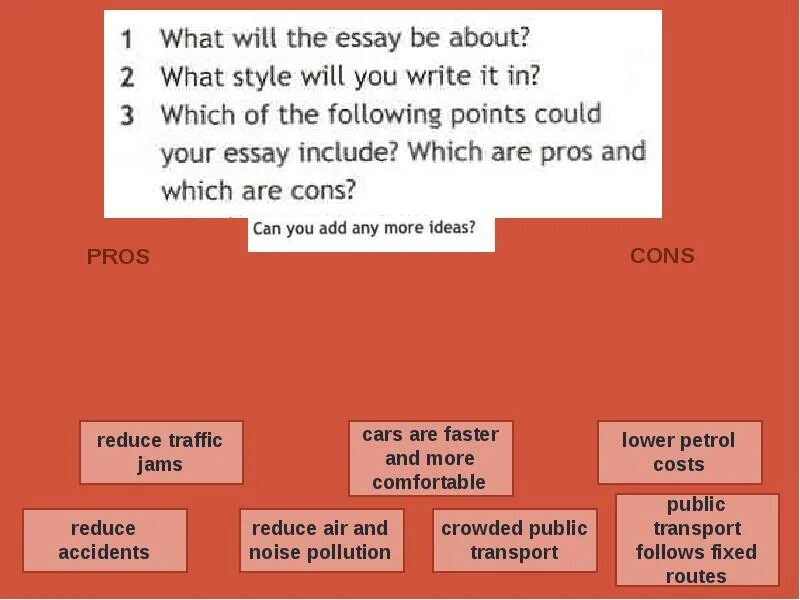 For and against writing. Эссе for and against. Задание по for and against essay. For and against essay структура. For and against essay examples.