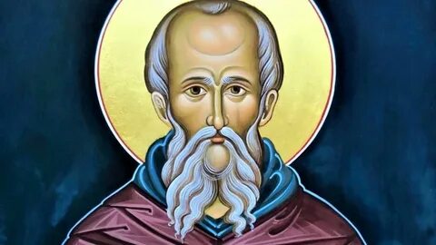 Саввин день 18 декабря картинки