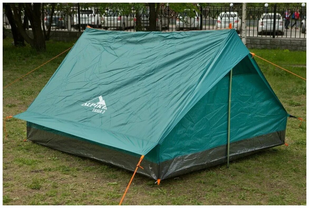 Палатка atemi taiga 3cx. Палатка nova tour тайга 3. Тайга 4. Палатка avi-outdoor saltern 205x120x100 см. Палатка atemi taiga 3.