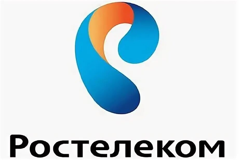 Ростелеком ремонтное