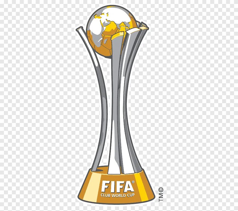 FIFA World Cup 2022 Кубок. Fifa клуб