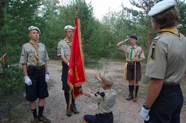 снегоходная прогулка на камчатке. камчатка сноубординг хели ски. скаут камчатка. бэккантри 2020 междуреченск. камчатка фрирайд комьюнити.
