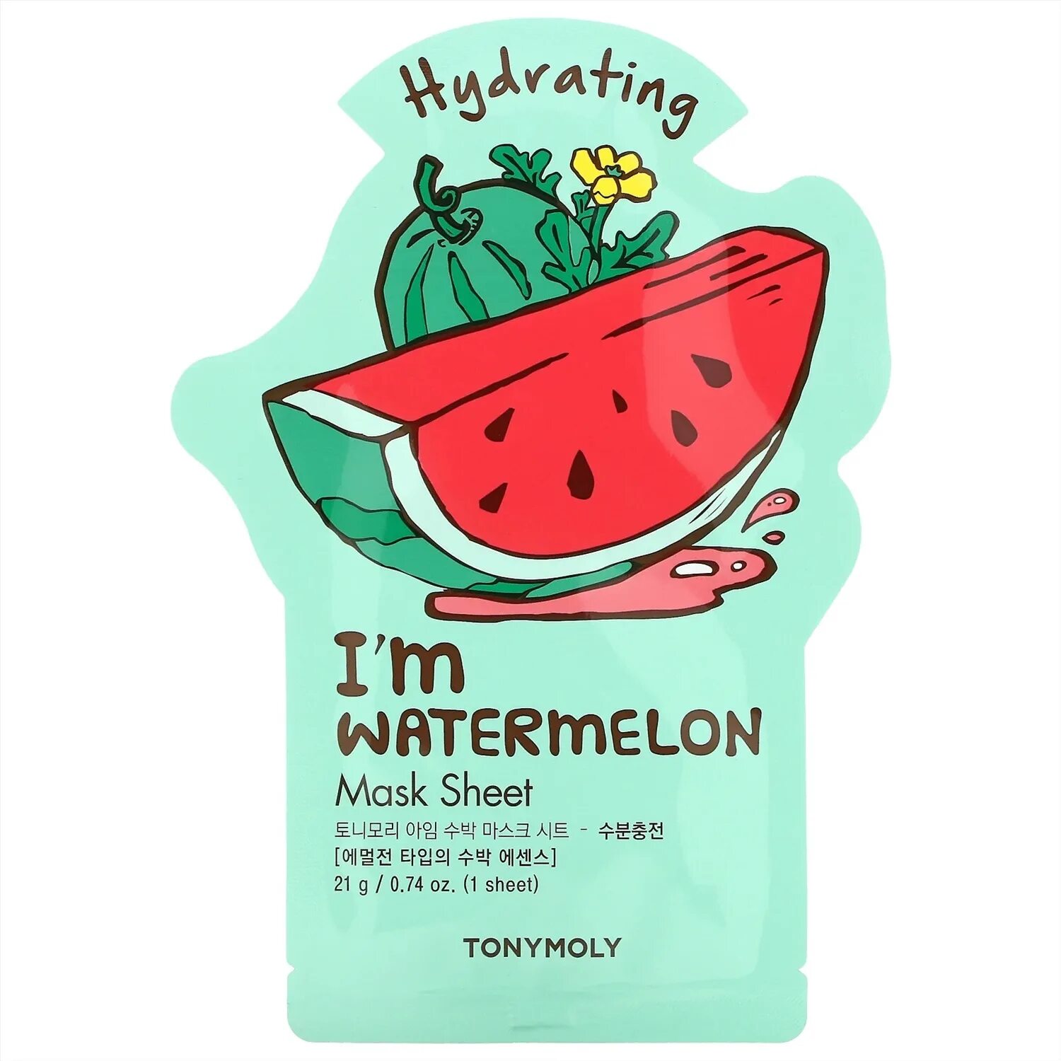 Маска im Watermelon. Маски для лица i'm real. Тканевая маска с арбузом. Tony Moly маски.