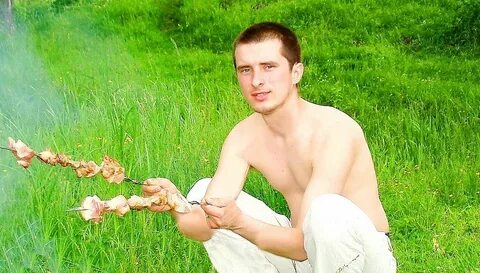 Пятилетний виталик появляясь утром в детском