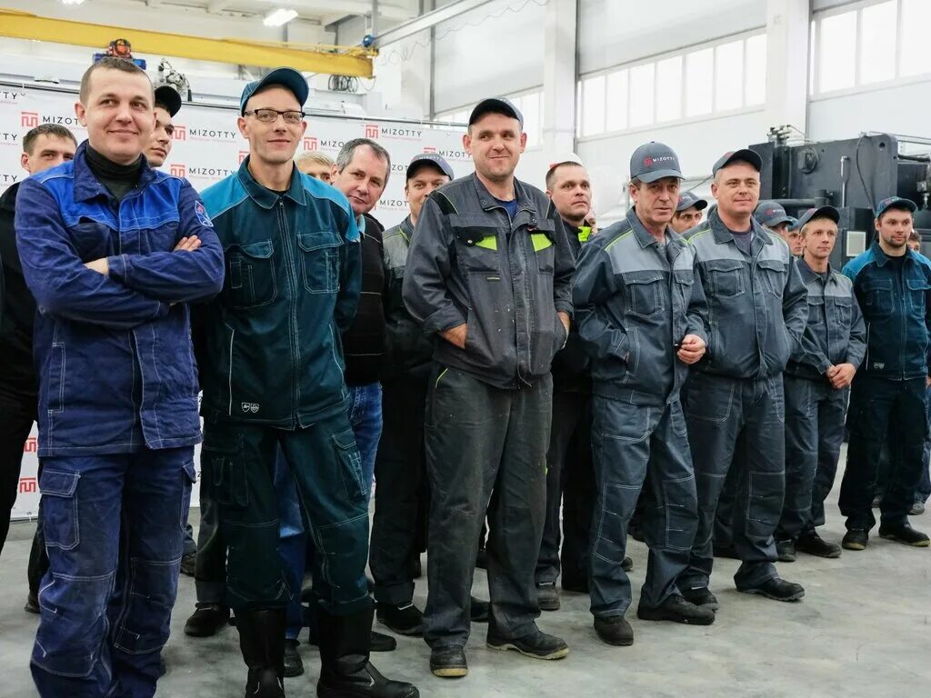 моторные технологии нпп. моторные технологии. моторные технологии пенза. моторные технологии логотип. моторные технологии пенза аустрина 129 д.