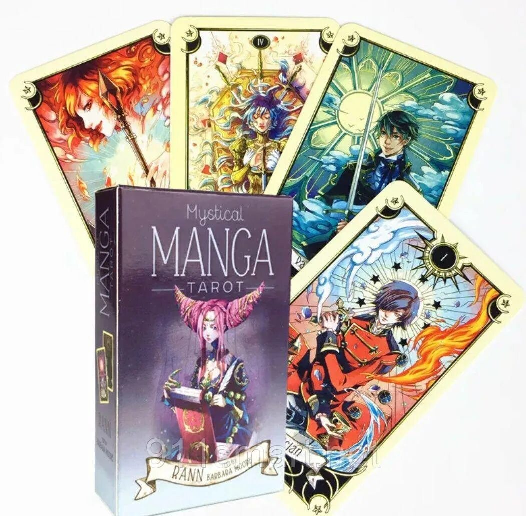 Карты таро семь карт. Таро семи звезд (Mystical Manga Tarot) 10 монет. Таро семи звезд (Mystical Manga Tarot). Колода карт Таро musyukal Manga Taro. Таро семи звезд (Mystical Manga Tarot) 6.