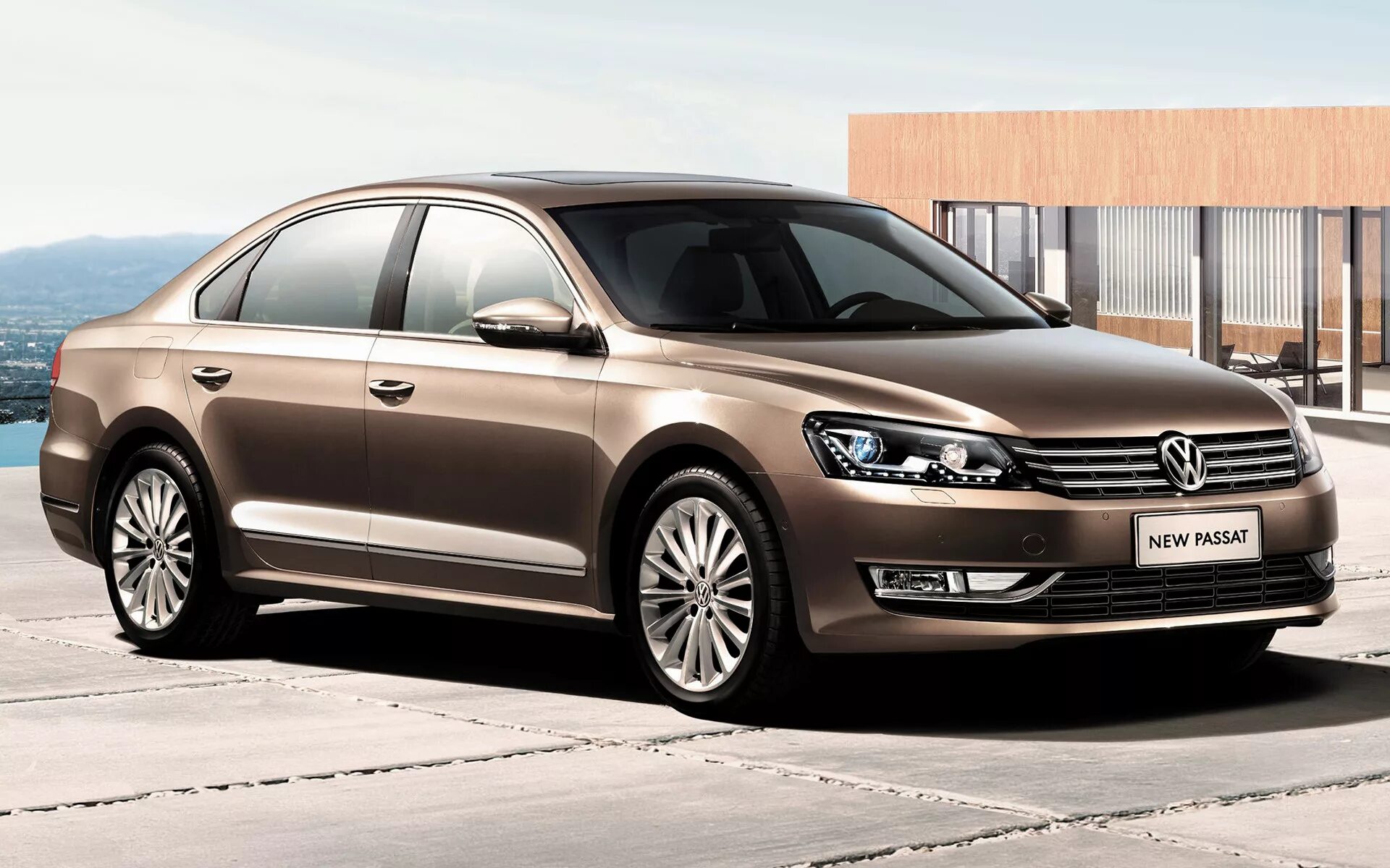 Новый Volkswagen Passat 2012. Фольксваген Пассат 2012 года. Фольксваген Пассат 19 года. Фольксваген Passat 2011. Аналог volkswagen