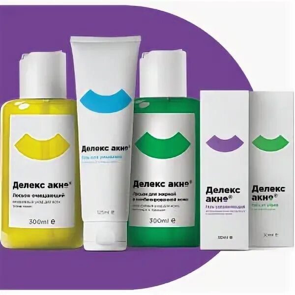 Делекс акне для умывания. Делекс акне форте. Делекс акне гель для умывания. Делекс акне гель для умывания очищающий азуленовый. Делекс гель от угрей.