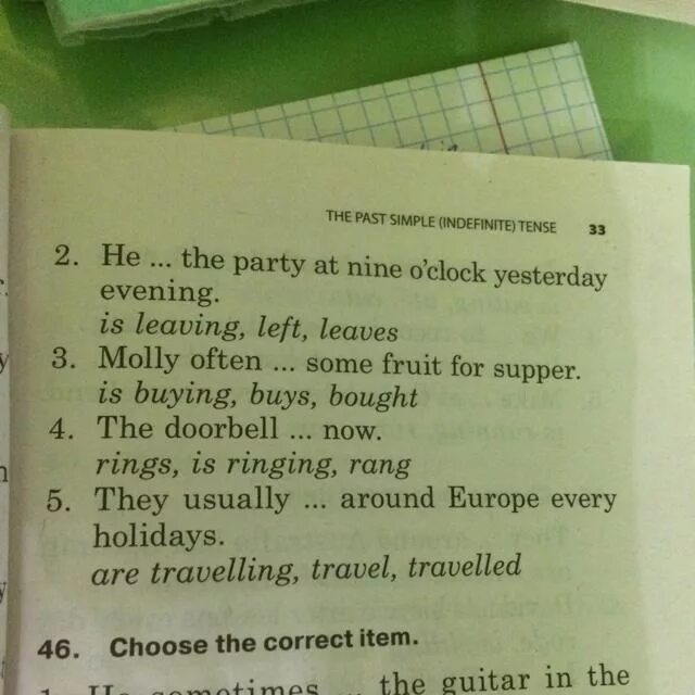 Choose and write the correct item. Choose the correct item ответы. Choose the correct item 7 класс ответы. Choose the correct item 1 Bill his. Электронная тетрадь 7 класс англ circle the correct item..