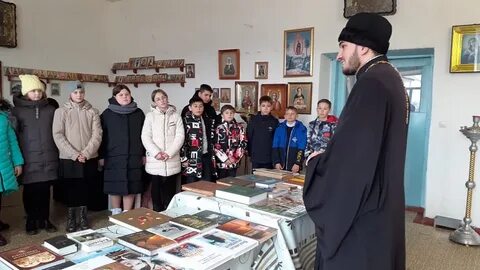 Погода село николина балка ставропольский