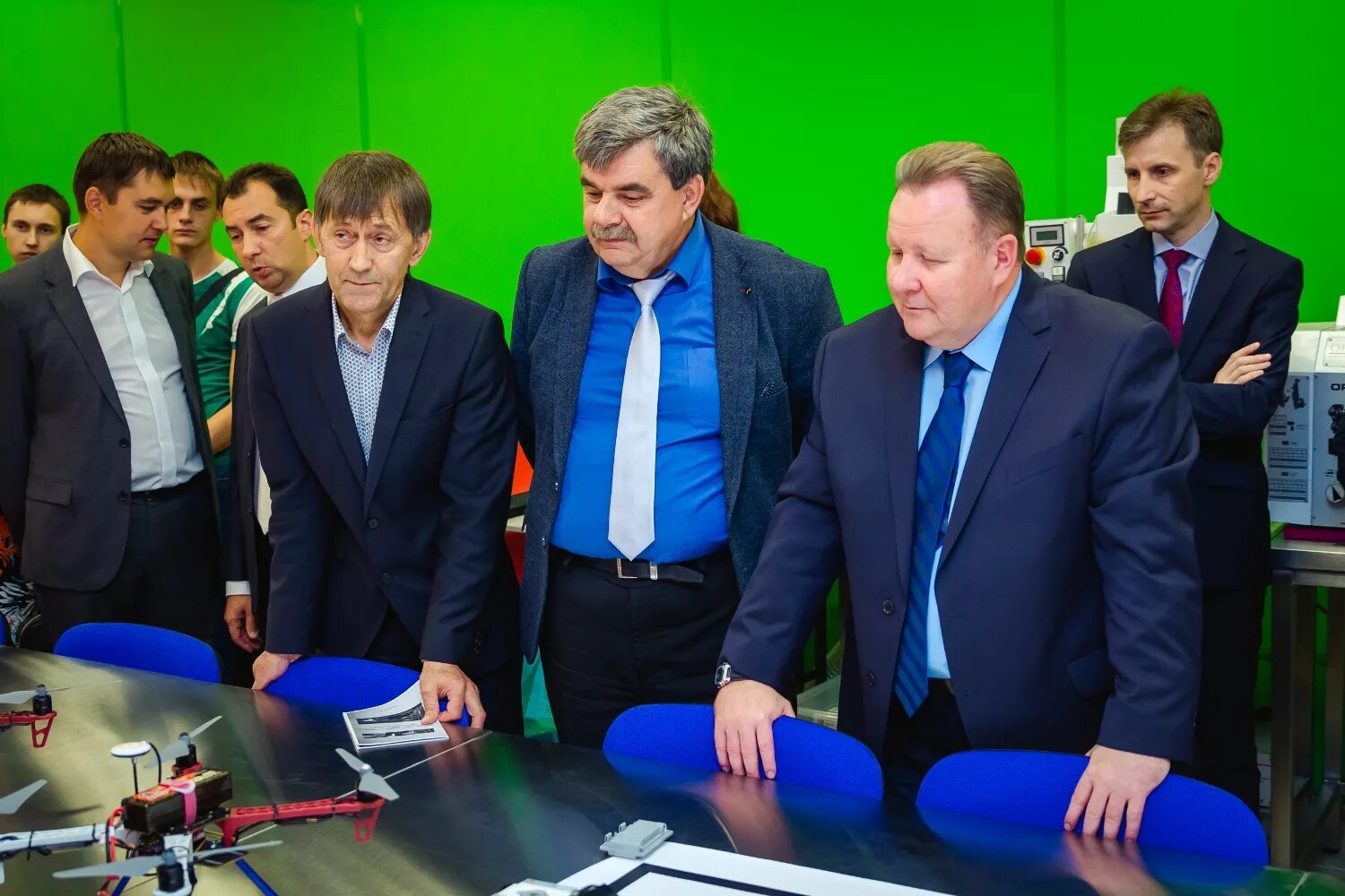 Биотех инжиниринг казань. Каи лазер казань. Кулинич текон инжиниринг. Химтех-р директор. Шоколадка тольятти автоваз.