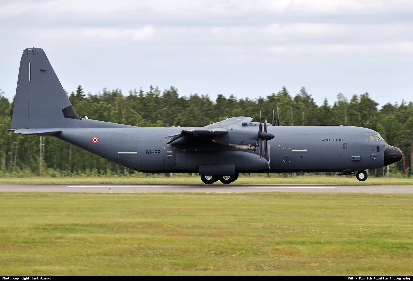 Lockheed c-130j super Hercules. Lockheed Martin c-130j super Hercules. Lockheed Martin c-130j. C 130j 30 Hercules.