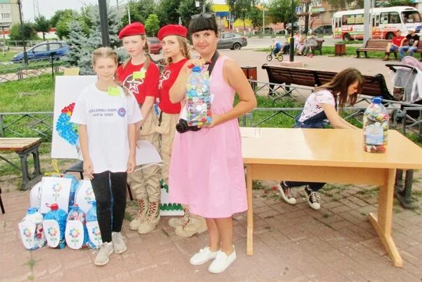 Дом добра куровское. Экодвор в детском саду. город куровское школа 6. куровское школа. развлечения для детей в городе куровское.