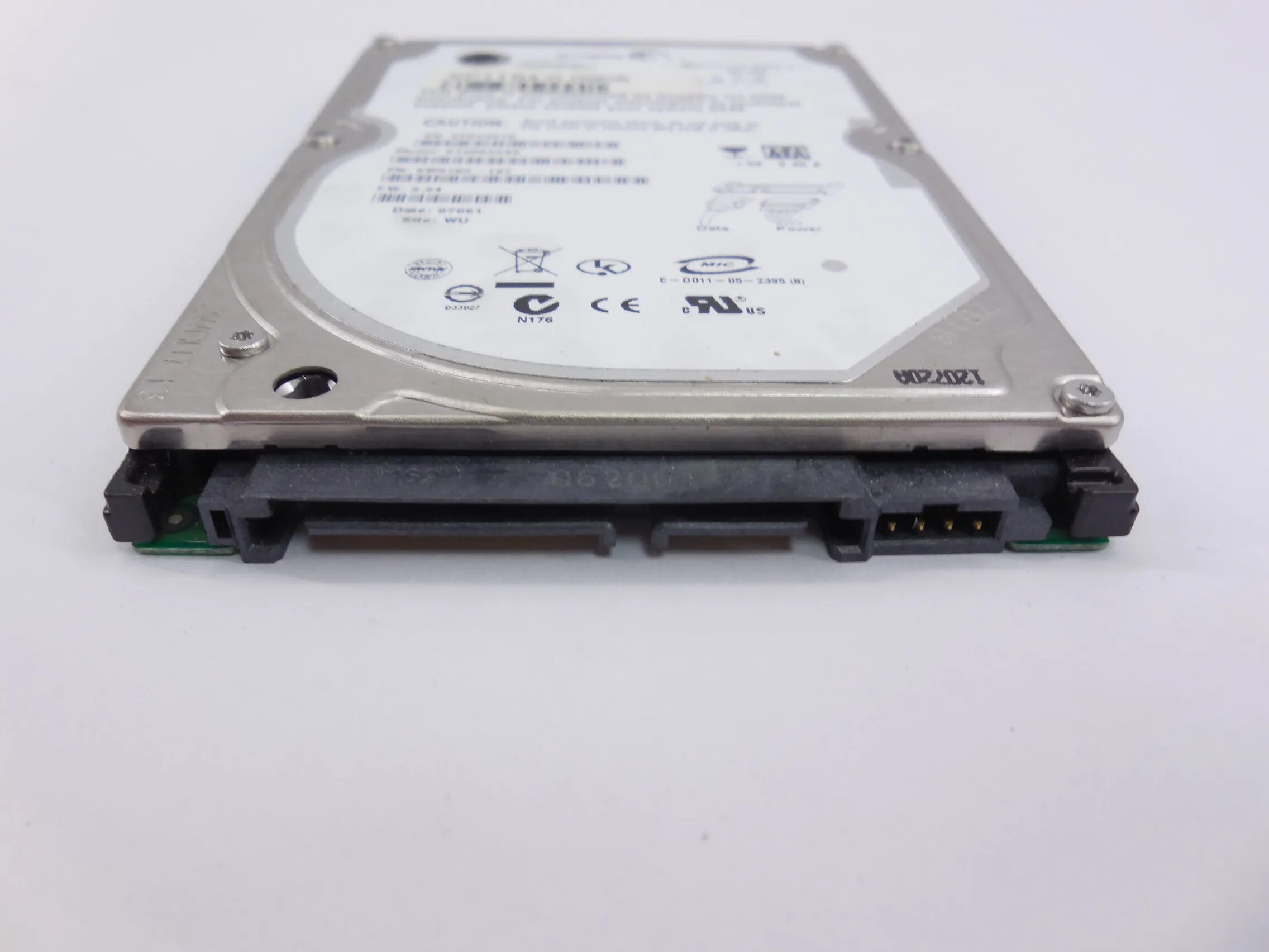 Seagate Momentus 5400.2. Seagate 80gb SATA. Жесткий диск сата 2.5. X268a-r5 750gb 7.2k SATA HDD. Жесткий sata 2 купить