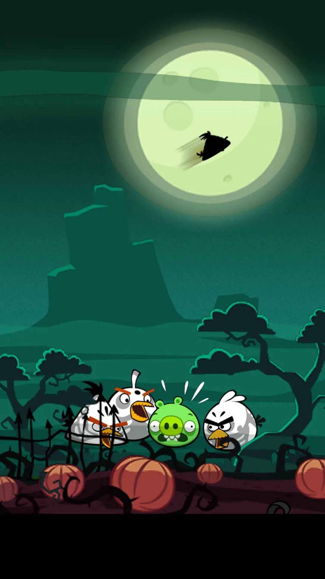 Энгри бердс взломанное. Игра Angry Birds Seasons. Энгри бердз злые птички. Игра Angry Birds Classic. Энгри бердз 2009.