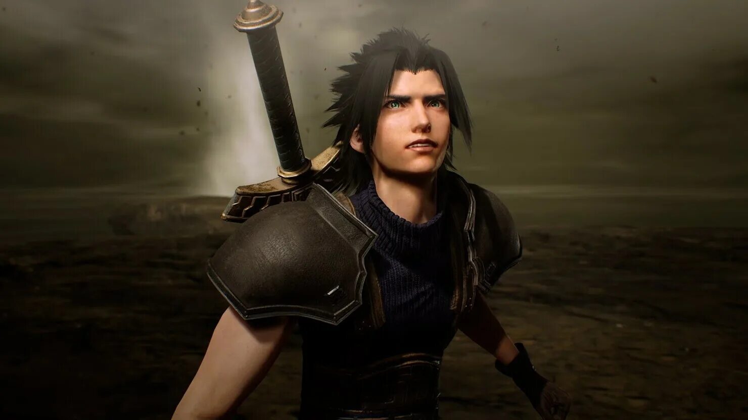 Final core. Ff7 crisis core. crisis core: final fantasy vii. crisis core: final fantasy vii reunion. final fantasy crisis core reunion.