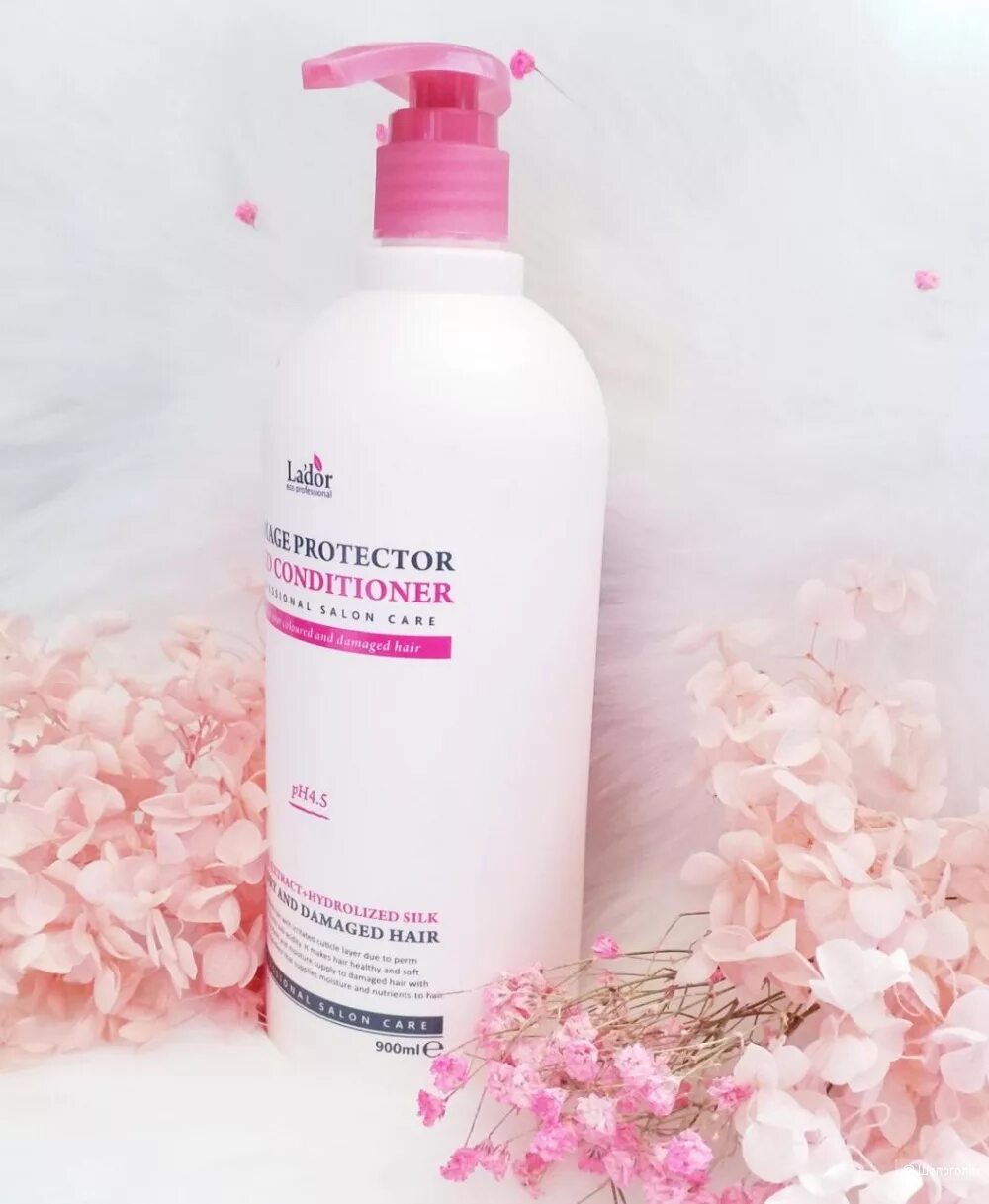 Кондиционер для волос lador. Damaged Protector acid Shampoo, 530 мл.. Слабощелочной кондиционер для сух.волос  Damaged Protector acid Conditioner. Кондиционер Ладор 100ml. Lador кондиционер для сухих волос Damaged Protector acid Conditioner 900 ml.