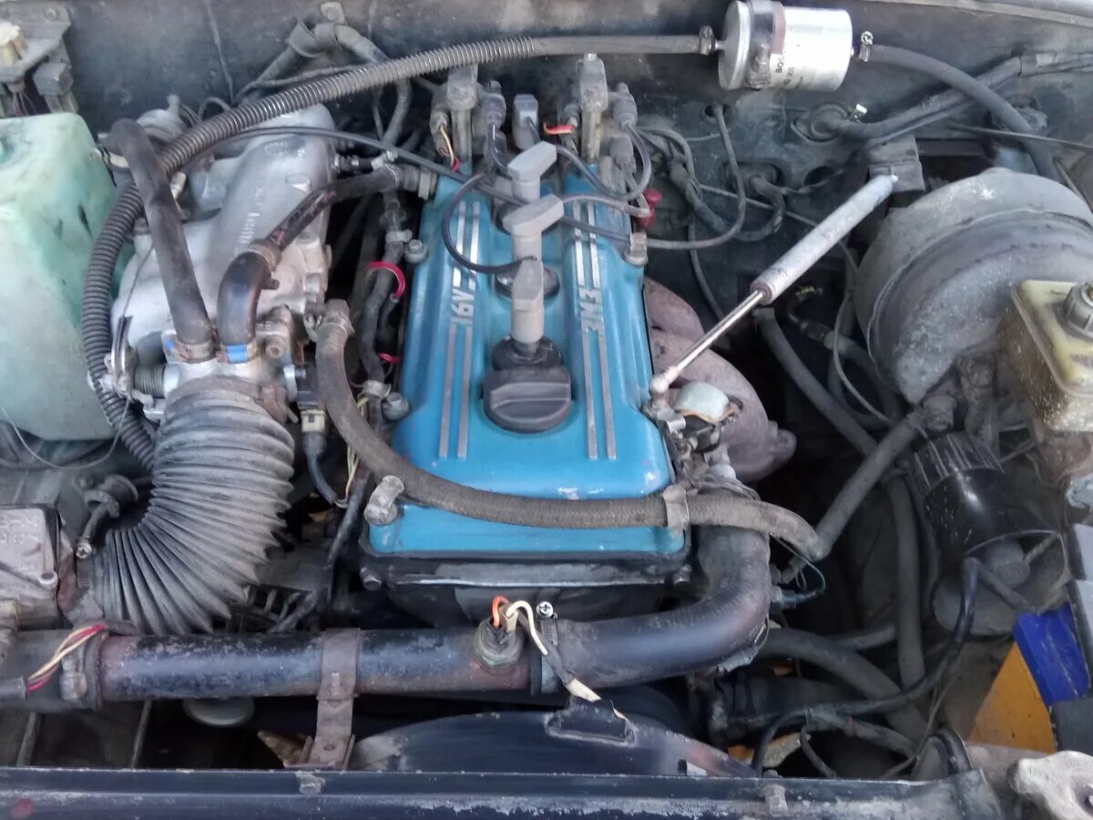 Волга 3102 змз 406. Газ 3102 двигатель 406. Газ 3102 двигатель 406. Волга 3102 змз 406. Волга газ 3102 мотор.