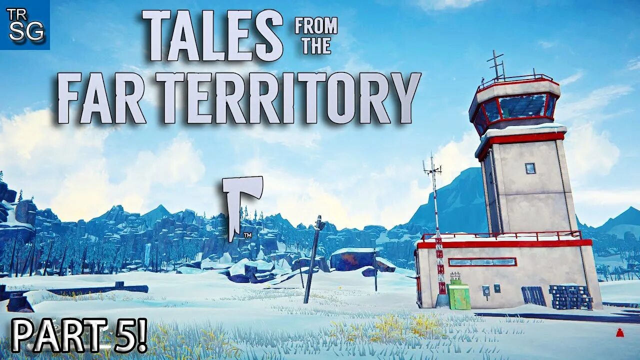 The long Dark Tales from the far Territory карта. The long Dark Tales Forsaken Airfield. Forsaken Airfield карта. Tales from the far Territory РЖД. Tales from the far territory