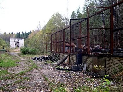 Погода в ильичево