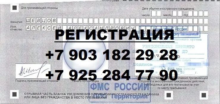 Киргизия временная регистрация. Прописка для граждан СНГ. Регистрация СНГ. Регистрация для граждан СНГ. Патент регистрация для граждан СНГ.