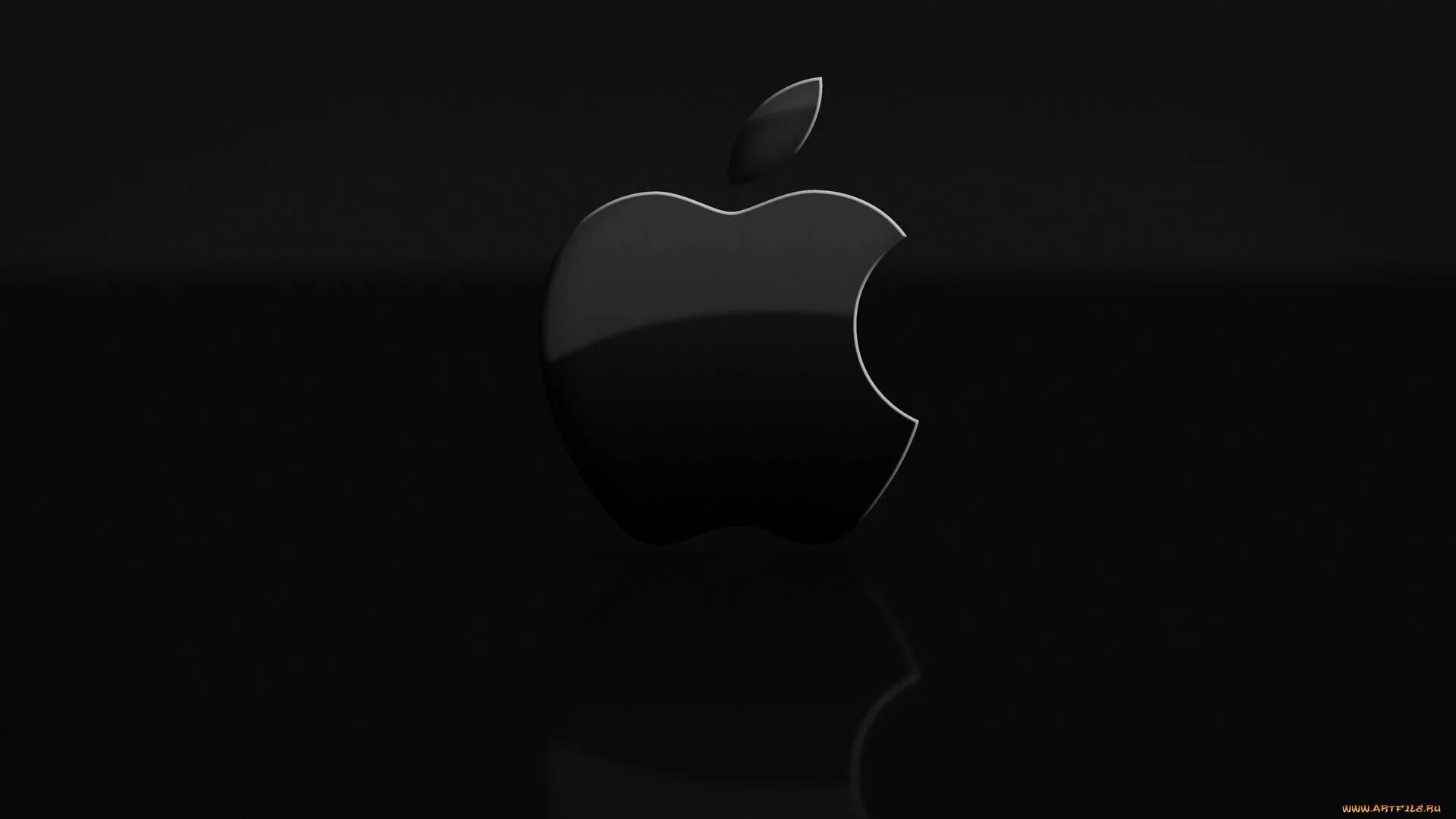 Обои на айфон. Заставка apple. Золотое эпл голд эппл. Картинки на рабочий стол телефона айфон. Apple на черном фоне.