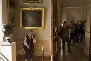 кондуктор поезда 19 века. начальник железнодорожной станции 19 век. лука лукич хлопов, смотритель училищ. смотритель учебных заведений. смотритель третьяковской галереи.