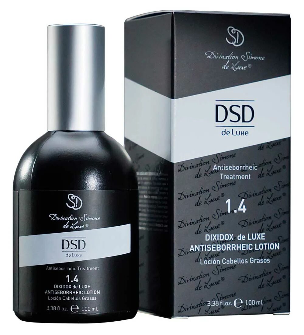 Dsd deluxe. DSD Диксидокс де Люкс. 3.4.4 Лосьон Капиксил + плацента ШОК DSD de Luxe. Антисеборейный шампунь Диксидокс де Люкс № 1.1 Dixidox de Luxe Antiseborrheic Shampoo. Лосьон от перхоти Диксидокс де Люкс № 2.4 Dixidox de Luxe Antidandruff Lotion.